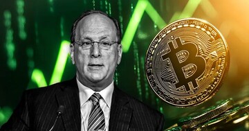 پیش بینی افزایش قیمت بیت کوین به ۵۰۰,۰۰۰ دلار