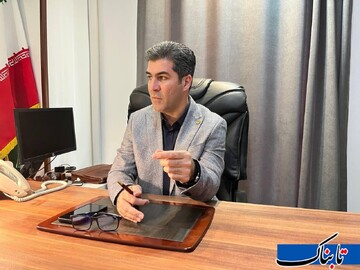 شرایط ثبت نام مجردها برای وام ودیعهٔ مسکن
