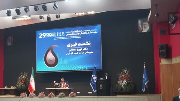 رشد ۷ درصدی افزایش سالانه مصرف سوخت