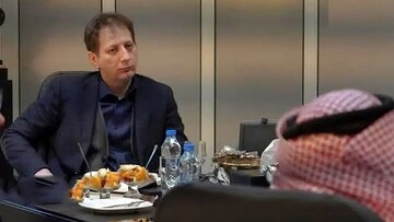 بابک زنجانی: باید تمامی اموالم را برگردانید