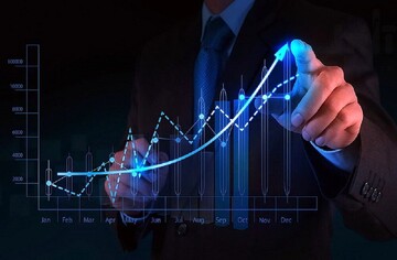 پیش بینی بورس برای فردا یکشنبه ۲۱ اردیبهشت ۱۴۰۴