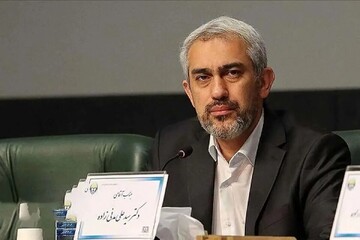 چه کسی وزیر اقتصاد می شود؟ + جانشین همتی کیست؟