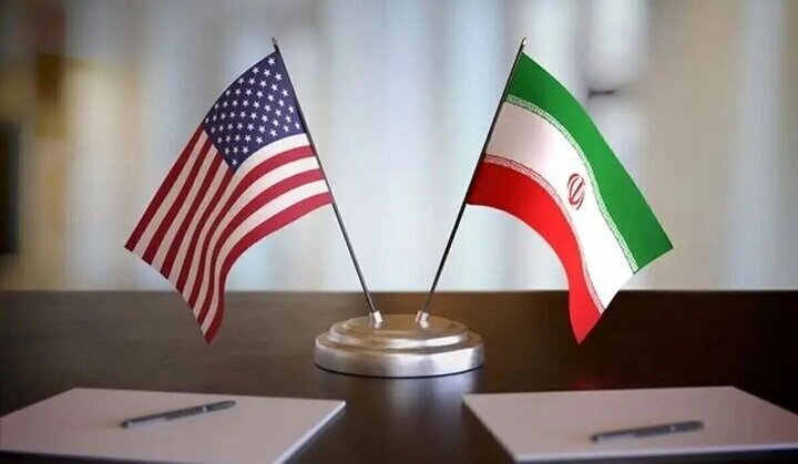 پیام شبانه وزیر خارجه عمان درباره زمان مذاکرات ایران و آمریکا