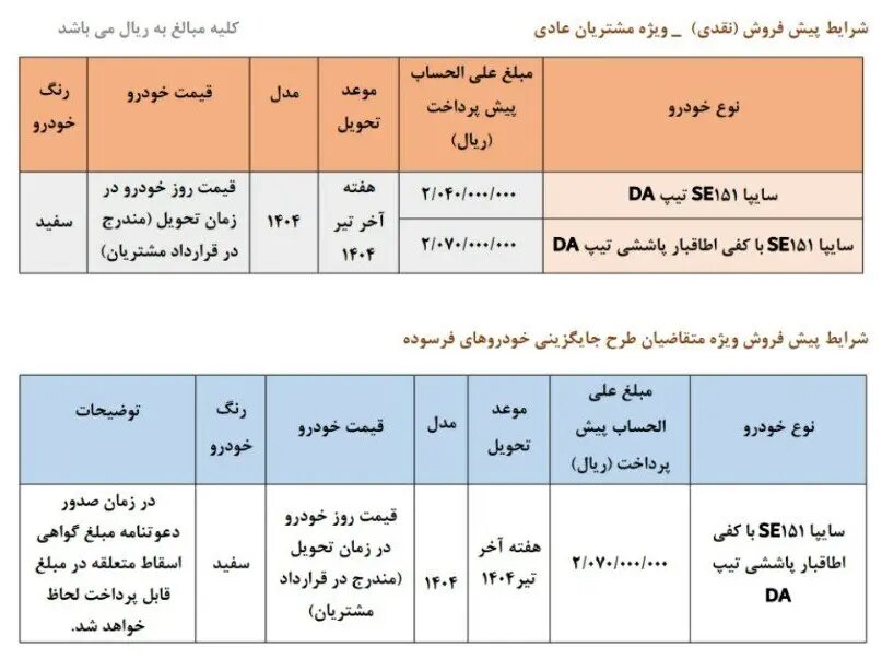 وانت