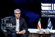 بقائی: مذاکرات ایران و آمریکا از طریق عمان ادامه دارد