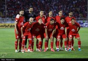 اطلاعیه باشگاه تراکتور درباره زمان برگزاری جشن قهرمانی