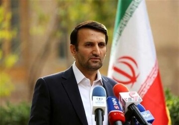 سورپرایز ویژه آموزش و پرورش برای معلمان و فرهنگیان