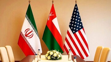 دور چهارم مذاکرات ایران و آمریکا با هدف دستیابی به توافقی جدید