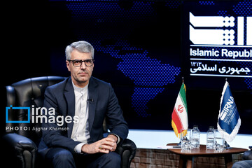 بقائی: مذاکرات ایران و آمریکا از طریق عمان ادامه دارد