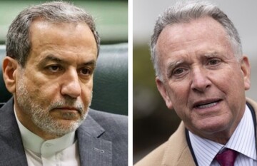 بقایی: دور چهارم مذاکرات دشوار، اما مفید بود