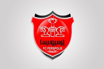 مذاکره قرمزهای تهران با مدافع نیجریه‌ای
