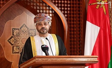 زمان دور پنجم مذاکرات مشخص شد