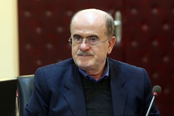 دیدار پزشکیان با فراکسیون مستقلین