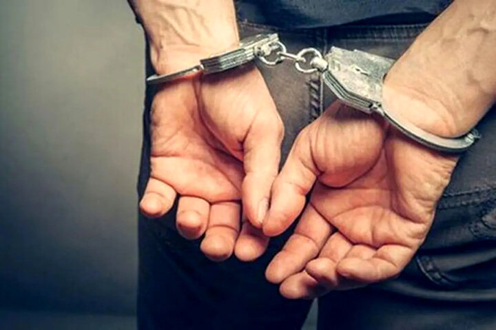 اعترافات دردناک قاتل دختر ۱۶ ساله