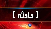 جان باختن پنج هموطن در پی تصادف رانندگی پراید و تیبا در دلفان