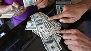 طلا گرمی چند شد؟ + قیمت سکه و طلا در بازار آزاد امروز دوشنبه ۲۲ اردیبهشت ۱۴۰۴