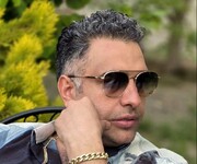 سلطان عینک ایران دستگیر شد / علیرضا شجاعی کیست؟