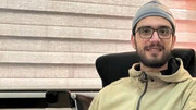 بازداشت مداح سید حسن نصرالله به اتهام جاسوسس برای اسرائیل