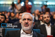 وزیر نیرو: محدودیت‌های برق امسال زودتر آغاز شده است