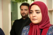 پست نرگس محمدی بدر حمایت از امیر تتلو + عکس