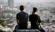 ثبات نسبی در بازار مسکن / مدت انتظار برای خانه‌دار شدن ۲۷ سال شد