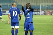 پرسپولیس سومین خرید خود را با بازیکن آبی‌پوش نهایی کرد