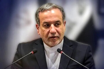 خبر مهم وزیر امورخارجه ایران: به رفع تحریم‌ها؛ نزدیک‌تر شده‌ایم! + ویدئو