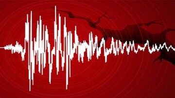 فوری؛ زمین لرزه ۵.۵ ریشتری در تبت چین