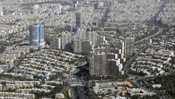 بازار مسکن در رکود شدید؛ قیمت خانه چه زمانی گران می شود؟ + خانه بخریم یا نه؟