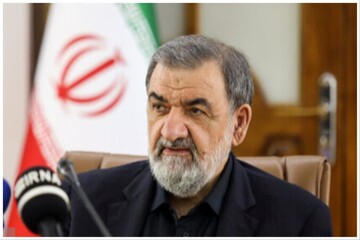 محسن رضایی: خلیج فارس، خلیجِ برادری و همسایگی است