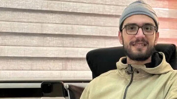 بازداشت مداح سید حسن نصرالله به اتهام جاسوسس برای اسرائیل