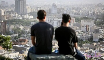 ثبات نسبی در بازار مسکن / مدت انتظار برای خانه‌دار شدن ۲۷ سال شد