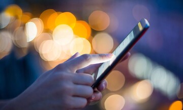 افزایش ۷۵ درصدی قیمت اینترنت همراه در راه است