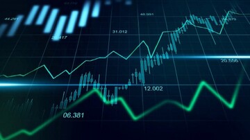 پیش‌بینی بورس برای فردا سه‌شنبه ۲۳ اردیبهشت ماه
