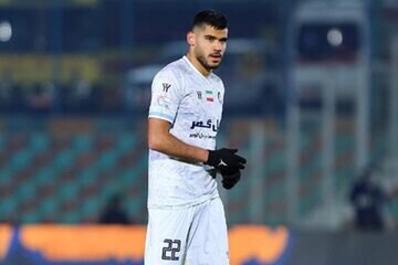 پاسخ منفی بازیکن استقلالی گلگهر به پرسپولیس!