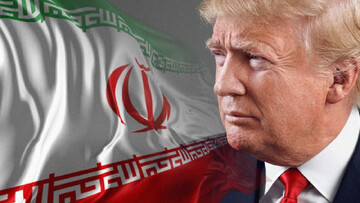 خوشبینی ترامپ به مذاکرات بسیار هوشمندانه ایران