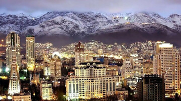 چرا برق پولدارها قطع نمی‌شود؟