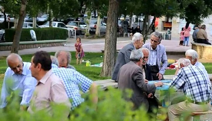 خبر مهم وزیر کار درباره صدور احکام بازنشستگان + جزییات