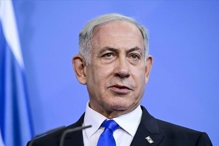 نتانیاهو: اسرائیل به آتشبس یا آزادی زندانیان متعهد نیست نتانیاهو: اسرائیل به آتشبس یا آزادی زندانیان متعهد نیست