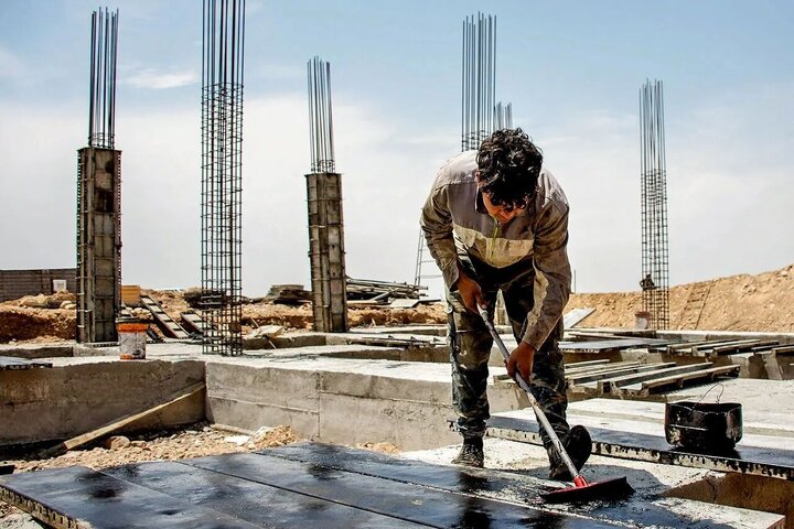 درآمد نجومی دولت از اتباع افغان! درآمد نجومی دولت از اتباع افغان!