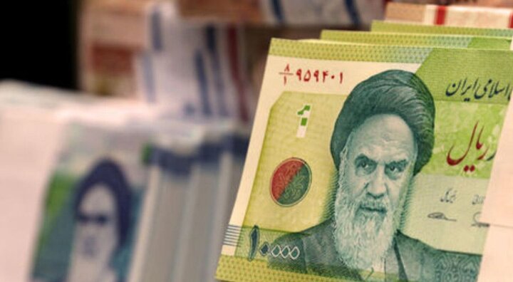 فرزین: حذف چهار صفر از پول ملی را پیگیری می‌کنیم