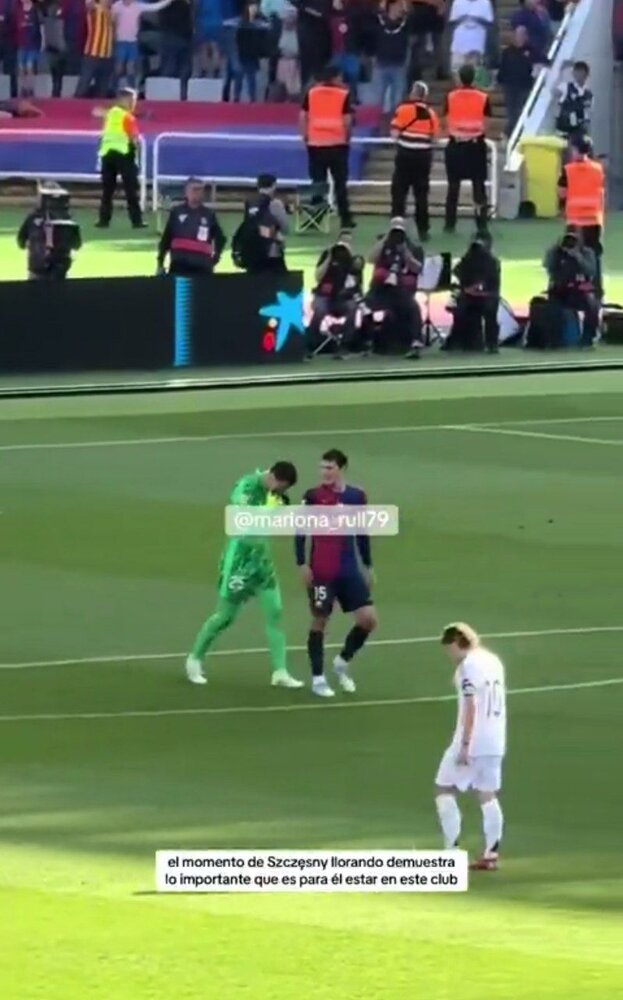 img_20250512_100024_180