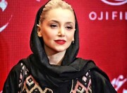 استایل نوجوانانه سحر دولتشاهی و نازنین بیاتی در عکس جدیدشان