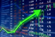 پیش‌بینی بورس برای فردا چهارشنبه ۲۴ اردیبهشت ۱۴۰۴