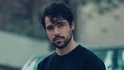 استوری طنز شروین حاجی‌پور درباره ترامپ
