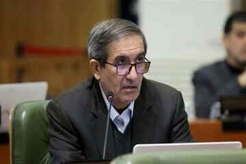 حمله هولناک با سرنگ آلوده به گشت خدمات اجتماعی