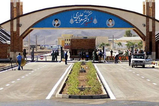 پیشنهاد تازه ایران به آمریکا با مشارکت امارات و عربستان