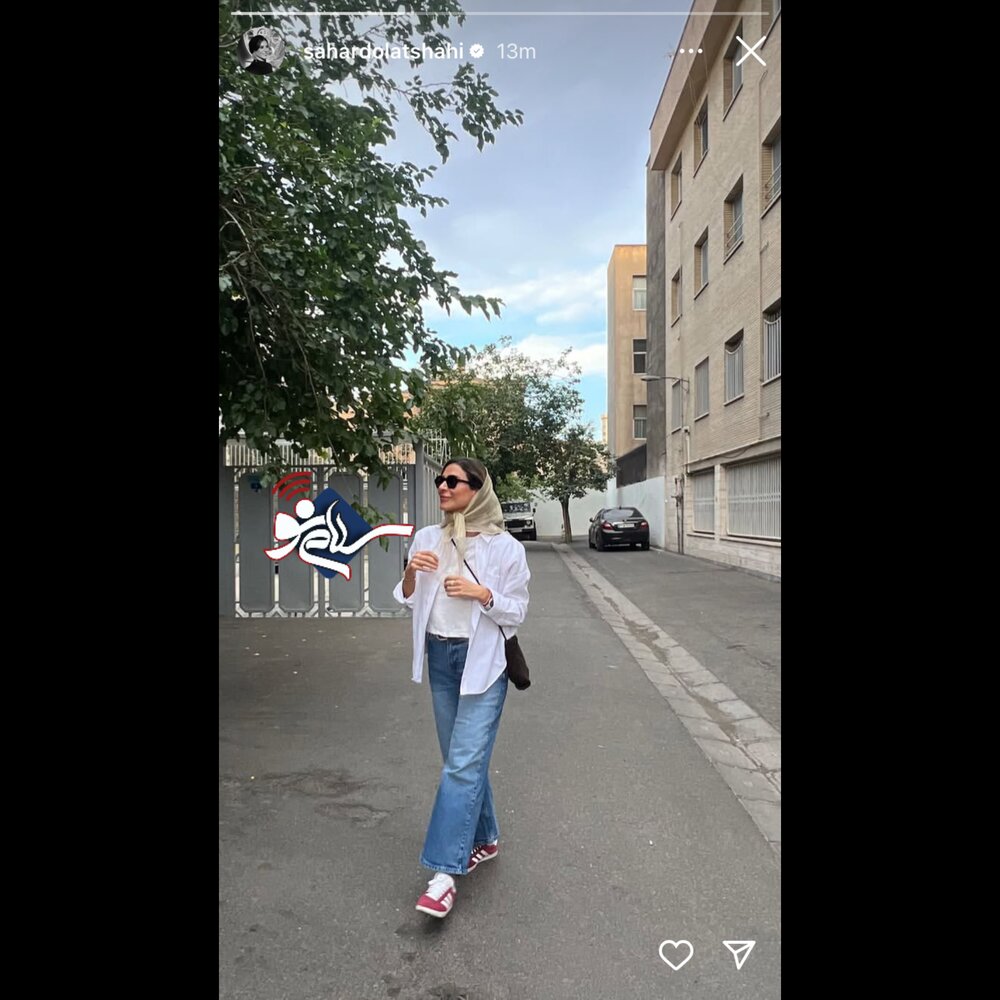 بهتر