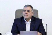 وزیر نفت: فشار حداکثری شعاری است که سال‌ها می‌دهند و تجربه شکست‌خورده‌ای است