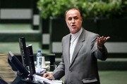 حاجی‌بابایی، نماینده مجلس: دولت در تغییر ساعت مدارس تجدید نظر کند؛ زیرا به شدت مورد اعتراض است